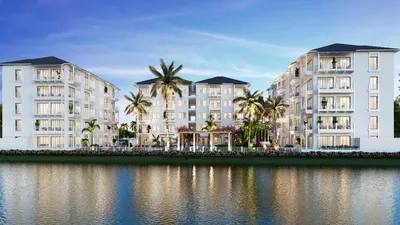 La Provenza | Ready for Delivery Apartments Daule